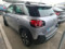 preview Citroen C3 Aircross #3