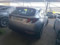 preview Hyundai Tucson #2