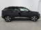 preview Peugeot 3008 #5