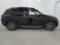 preview Mercedes GLE 350 #5