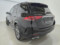 preview Mercedes GLE 350 #6