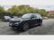 preview BMW X5 #0