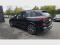 preview BMW X5 #1