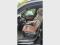preview BMW X5 #2