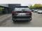 preview BMW X5 #3