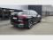 preview BMW X5 #4