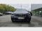 preview BMW X5 #5