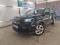 preview Citroen C5 Aircross #0