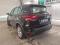 preview Citroen C5 Aircross #1