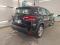 preview Citroen C5 Aircross #2