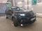 preview Citroen C5 Aircross #3
