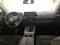 preview Citroen C5 Aircross #4