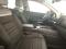 preview Citroen C5 Aircross #5