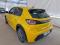 preview Peugeot 208 #2