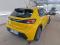 preview Peugeot 208 #3