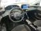 preview Peugeot 208 #5