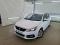 preview Peugeot 308 #0