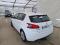 preview Peugeot 308 #1
