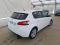 preview Peugeot 308 #2
