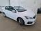 preview Peugeot 308 #3