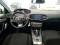 preview Peugeot 308 #4