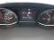 preview Peugeot 308 #5
