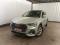 preview Audi Q3 #0