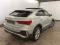 preview Audi Q3 #1