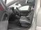 preview Audi Q3 #2