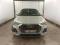 preview Audi Q3 #4