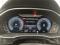 preview Audi Q3 #5