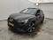 preview Audi Q3 #0