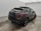 preview Audi Q3 #1