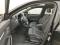 preview Audi Q3 #2