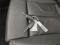 preview Audi Q3 #3