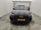 preview Audi Q3 #4