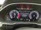 preview Audi Q3 #5