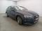 preview Audi A3 #4