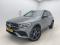 preview Mercedes E 300 #0