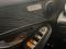 preview Mercedes E 300 #5
