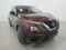 preview Nissan Juke #3