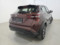 preview Nissan Juke #4
