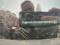 preview Skoda Octavia #1