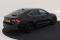preview Skoda Octavia #4
