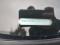 preview Audi A3 #1