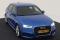 preview Audi A3 #2