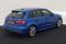 preview Audi A3 #3