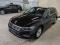 preview Volkswagen Passat Variant #0