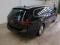 preview Volkswagen Passat Variant #1