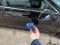 preview Volkswagen Passat Variant #5